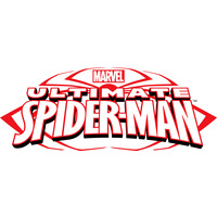 Image of Ultimate Spider-Man