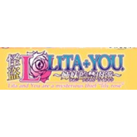 Kaitou L Lita & You