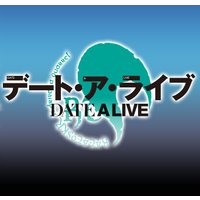 Date A Live (series) Image