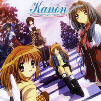 Quotes from Kanon (2006)