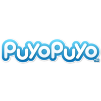 Puyo Puyo (Series)