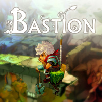 Bastion Image