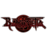Image of Bayonetta (Series)