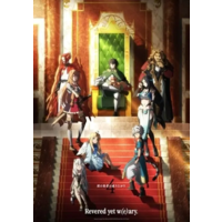 Image of The Rising of the Shield Hero Season 4