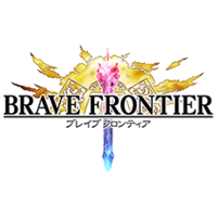 Image of Brave Frontier