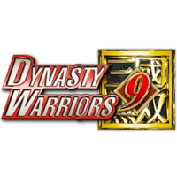 Image of Dynasty Warriors 9