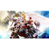 Image of SEVEN KNIGHTS