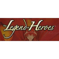 The Legend of Heroes Image