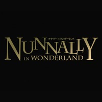 Code Geass: Nunnally in Wonderland