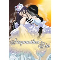 Stepmother's Sin Image