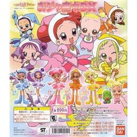Image of Motto! Magical DoReMi: Secret of the Frog Stone