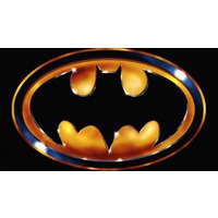 Image of Batman (series)