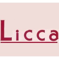 Licca (Series) Image