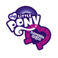 Image of My Little Pony: Equestria Girls