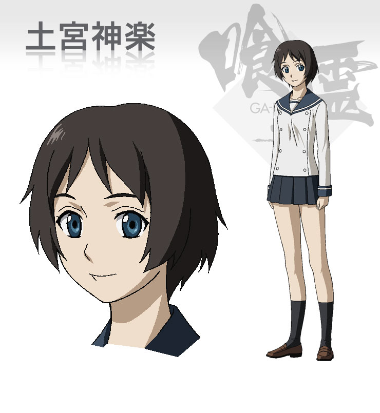 https://ami.animecharactersdatabase.com/uploads/2123-432550758.jpg