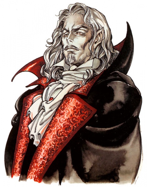 Dracula Vlad Ţepeş