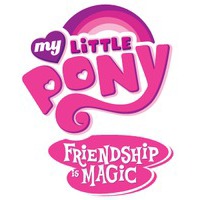 Image of My Little Pony: Friendship is Magic