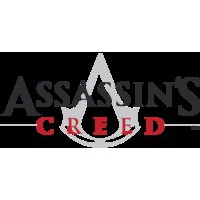 Image of Assassin's Creed