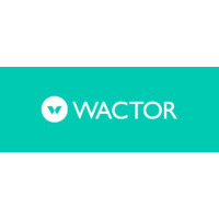 WACTOR Image