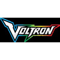 Voltron: Legendary Defender Image