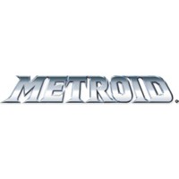 Image of Metroid