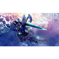 Mobile Suit Gundam 00: Revealed Chronicle