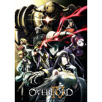 Overlord IV Image