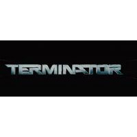 Image of Terminator Zero