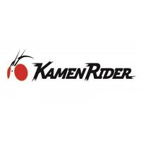 Kamen Rider (Series) Image