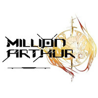 Image of Million Arthur (Series)