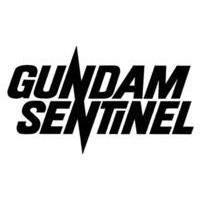 Image of Gundam Sentinel