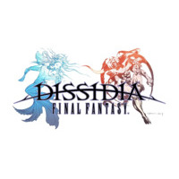 Image of Dissidia Final Fantasy