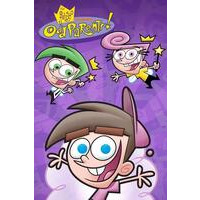Fairly OddParents Image