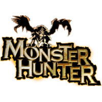 Image of Monster Hunter (Series)