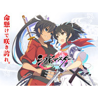 Shinobi Master Senran Kagura: New Link