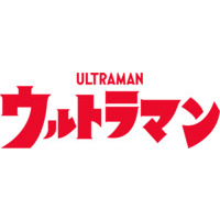 Image of Ultraman (Series)