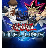 Image of Yu-Gi-Oh! Duel Links