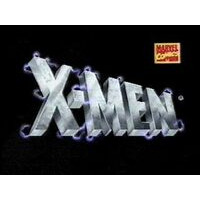 Image of X-Men (TV Series)