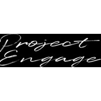 Project Engage (Series)