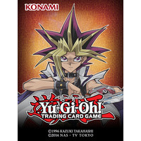 Yu-Gi-Oh! (Card Game) Image