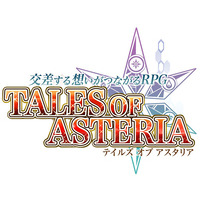 Image of Tales of Asteria