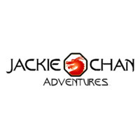 Image of Jackie Chan Adventures