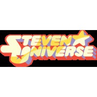 Steven Universe Image