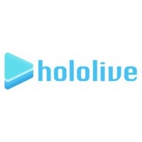 Image of Hololive