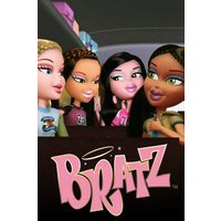 Image of Bratz (TV series)