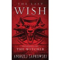 The Witcher (Series) Image