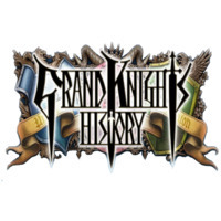 Grand Knights History Image