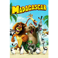 Madagascar  Image