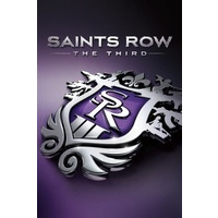 Image of Saints Row: The Third