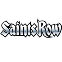 Saints Row (Series)